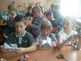 2013.07.02 - Занятия\1372754904084.jpg