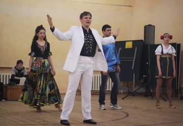 искусств-2012\IMG_0486.jpg