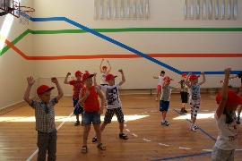 DSC00634.JPG