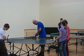 DSC05986.JPG