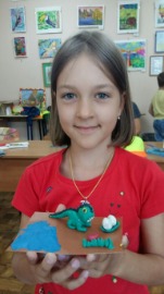IMG_3431 (Средний).JPG
