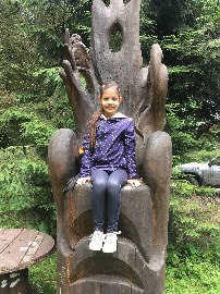 IMG_5670.jpg