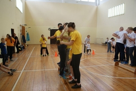 DSC05061.JPG