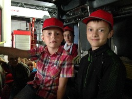 IMG_3188.jpg