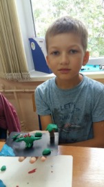 IMG_3415 (Средний).JPG