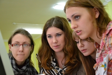 Информашка 26.01 13-15 лет I подгруппа\DSC_0075.jpg
