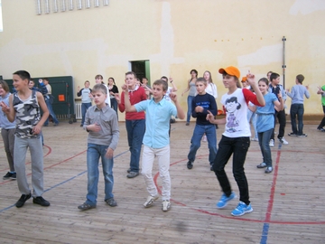 зарядка\IMG_2390.JPG