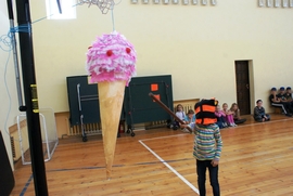 DSC07030.JPG