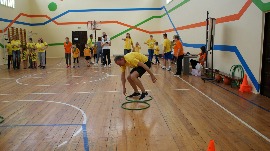 DSC01913.JPG