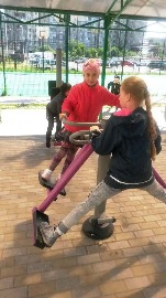 20170601_142711.jpg