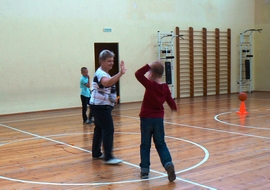 P1420290.JPG