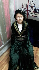IMAG1773.jpg