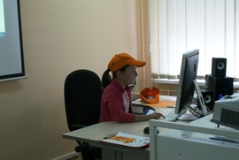 DSC06966.JPG