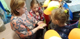 20190710_104858 (Средний).jpg