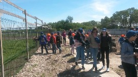 20170602_111455.jpg