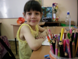 SANY0043.JPG