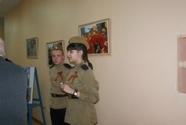 DSC04574.JPG