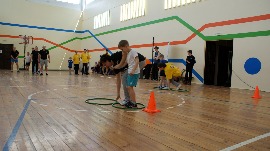 DSC01827.JPG