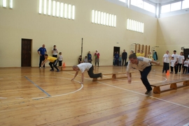 DSC05067.JPG