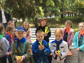 IMG_2759 (Medium) (Средний).JPG