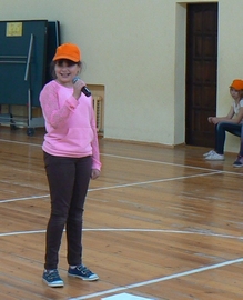 P1420447.JPG