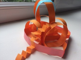 image2 (Средний) (Средний)