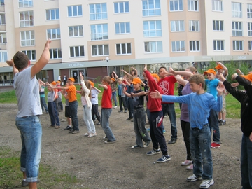 09.06 Готовим ФЛЭШМОБ\IMG_2501.JPG