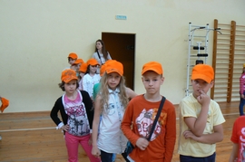 P1420247.JPG
