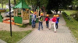 IMAG3236.jpg