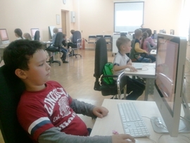 2013.07.02 - Занятия\2013-07-02 12.26.44.jpg