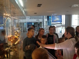 IMG_3280.jpg