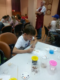 IMG_5874.JPG