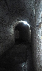 20160617_113548.jpg