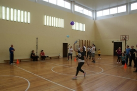 DSC05200.JPG