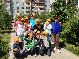 IMG_6385.jpg