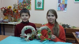 20161110_182101.jpg
