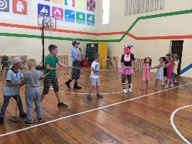 IMG_6204.JPG