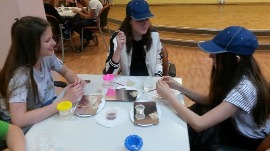 20170616_103205.jpg