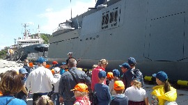 20170627_123410.jpg
