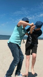 20170606_113450.jpg