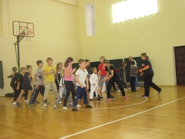 IMG_0835.jpg
