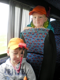 SANY0025.JPG