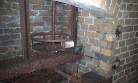 20160617_120302.jpg