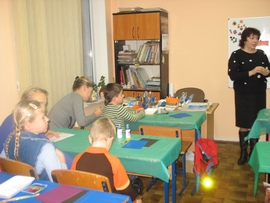 IMG_0813.jpg
