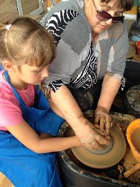 IMG_8576.JPG