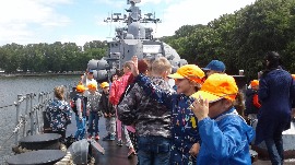 20170627_114528.jpg