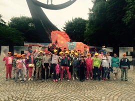 image-09-07-15-16-02