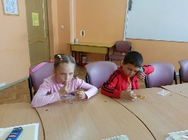 20170607_141217.jpg