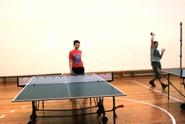 DSC05989.JPG