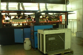 P1420140.JPG